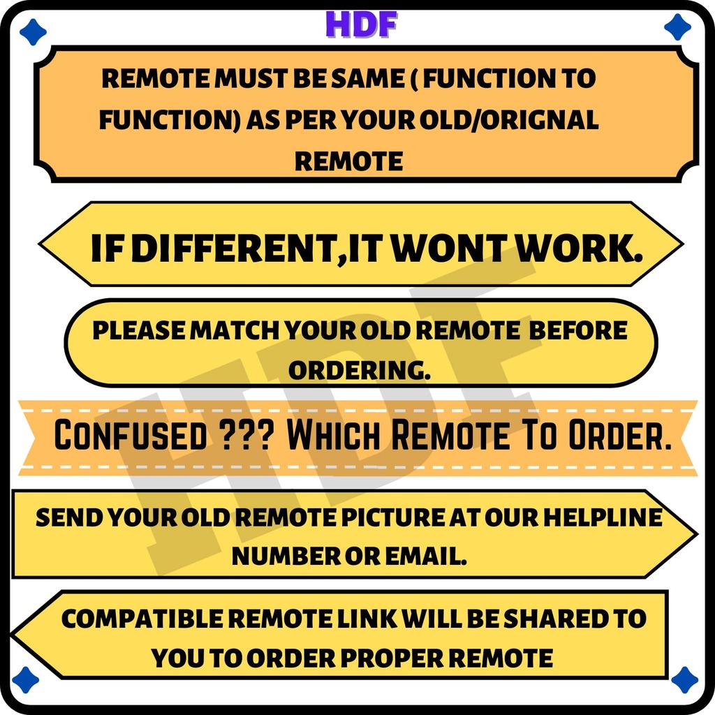 dth-remote-control-compatible-for-feltro-71YSt334q6L.jpg