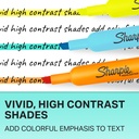 sharpie-tank-highlighters-assorted-color-81zoAdc97ML.jpg