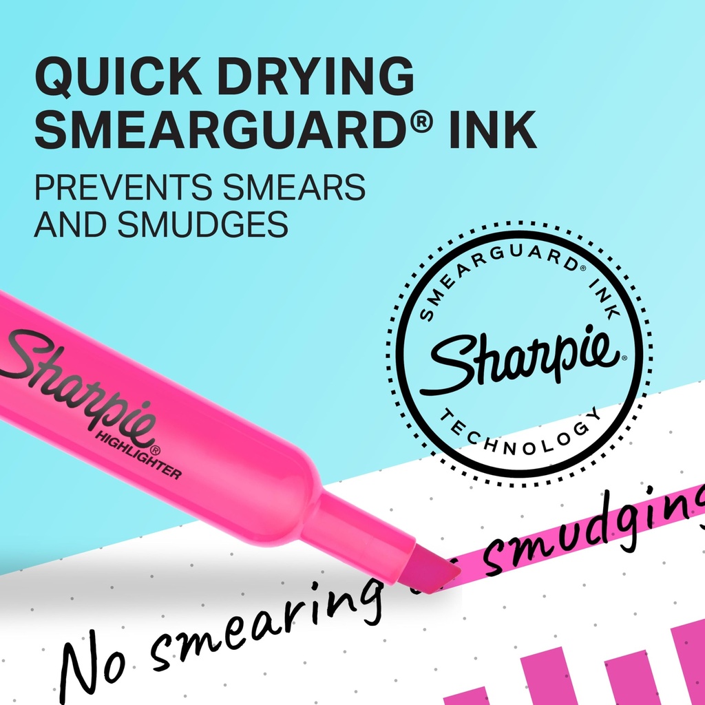 sharpie-tank-highlighters-assorted-color-71YgLAI-XSL.jpg