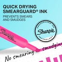 sharpie-tank-highlighters-assorted-color-71YgLAI-XSL.jpg