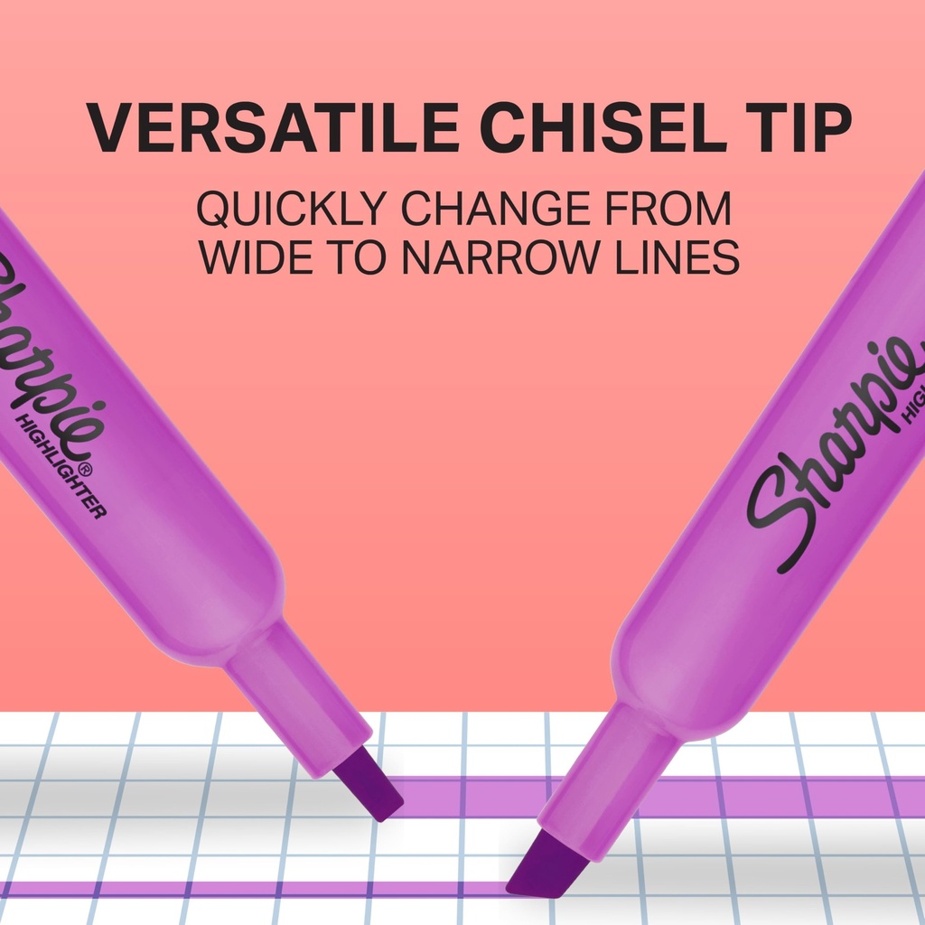 sharpie-tank-highlighters-assorted-color-71yTIgQLS7L.jpg