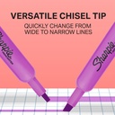 sharpie-tank-highlighters-assorted-color-71yTIgQLS7L.jpg