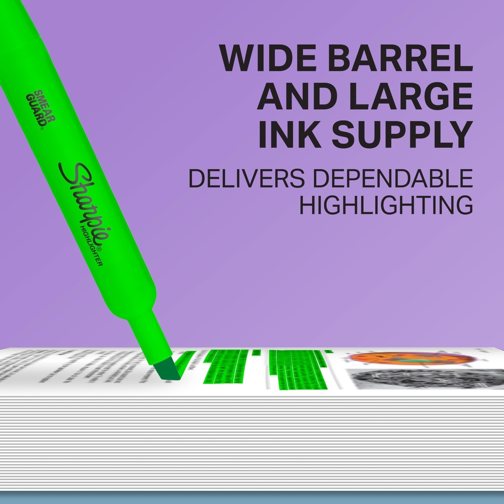 sharpie-tank-highlighters-assorted-color-812S+CS1xXL.jpg