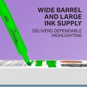 sharpie-tank-highlighters-assorted-color-812S+CS1xXL.jpg