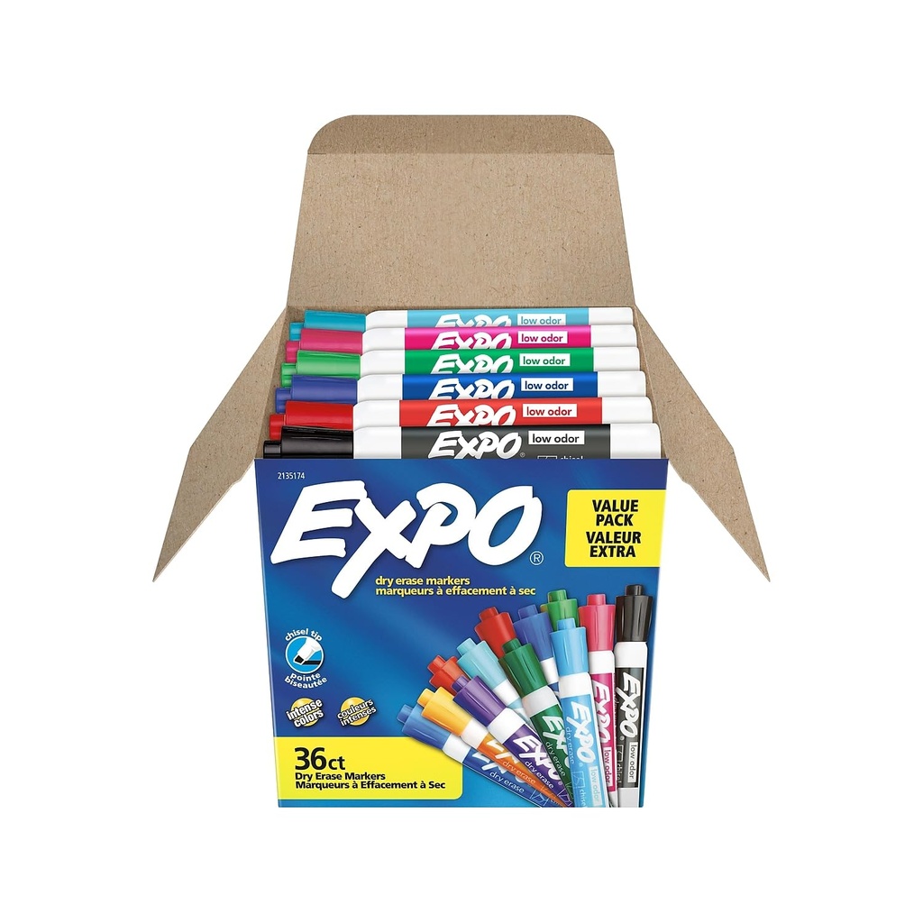 expo-dry-erase-markers-low-odor-ink-asso-71nP6ufMR4L.jpg