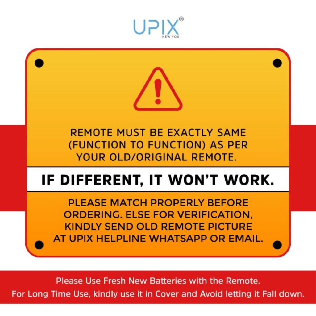 upix-ac-remote-no-49-no-backlight-compat-61a2rF25gBL.jpg