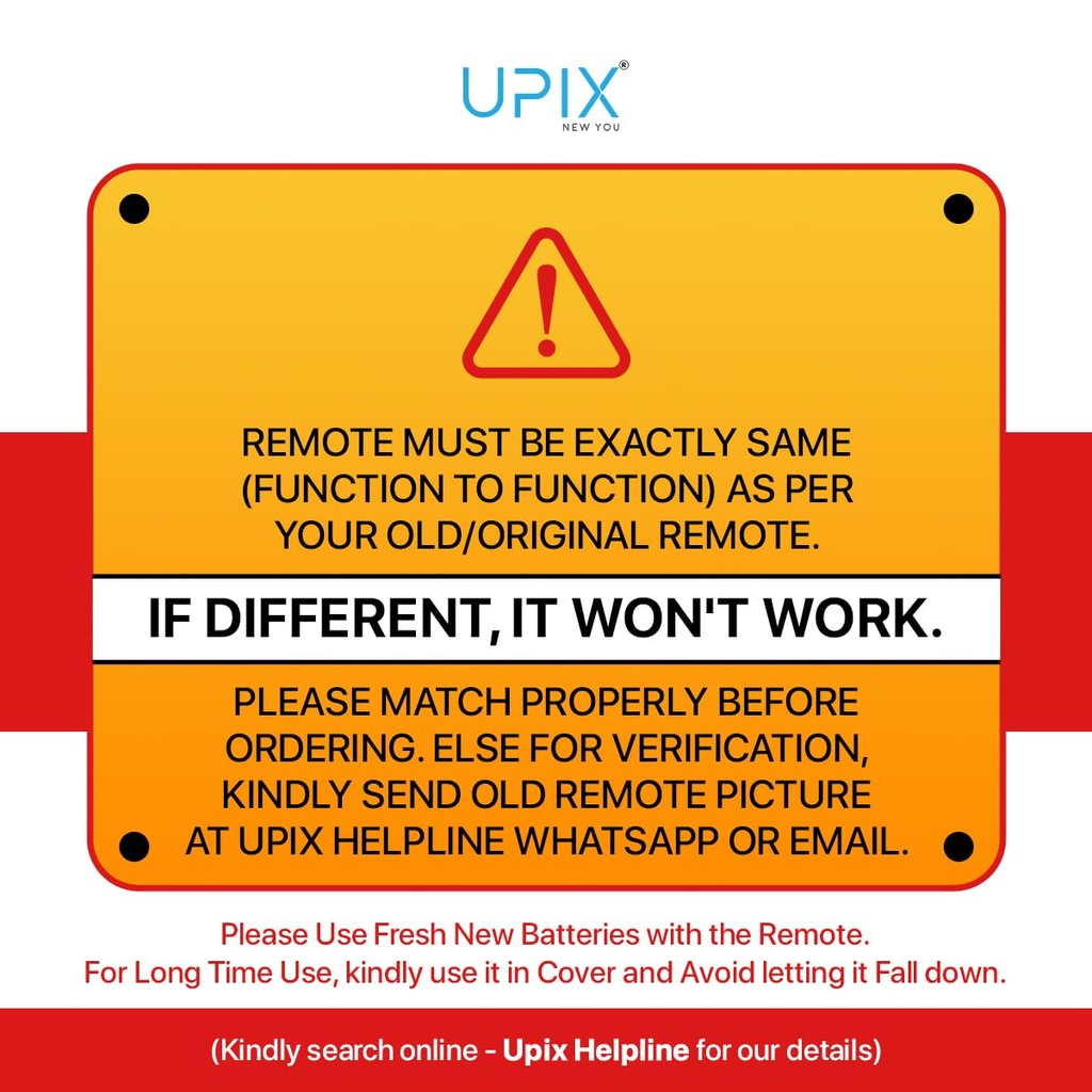 upix-ac-remote-no-49-no-backlight-compat-71jsPDpGFhL.jpg