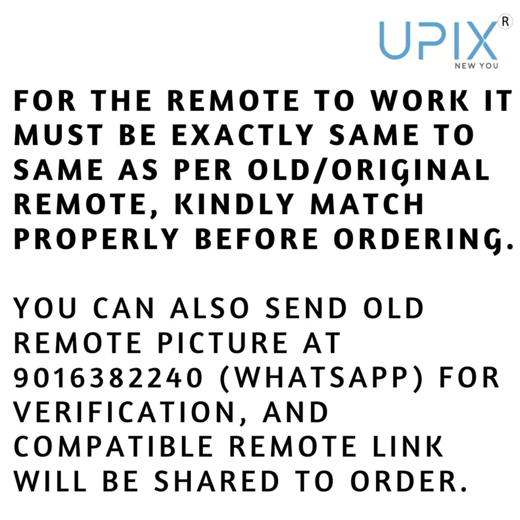 upix-ac-remote-no-49-no-backlight-compat-71Pxf-reHWL.jpg