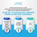 upix-ac-remote-no-49-no-backlight-compat-61JpLVkploL.jpg