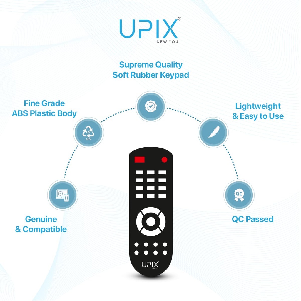 upix-ac-remote-no-49-no-backlight-compat-616yX2EOS2L.jpg