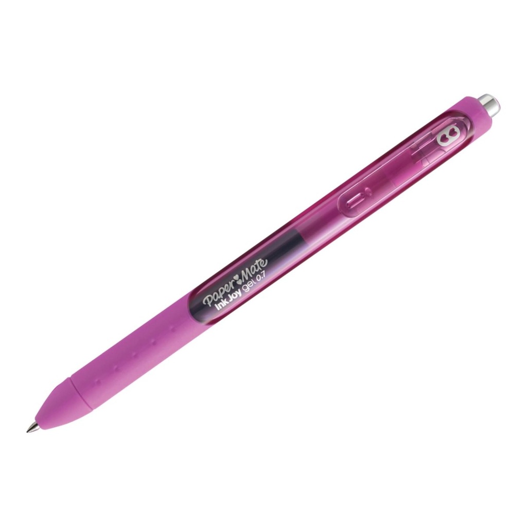 paper-mate-inkjoy-gel-pens-assorted-medi-512oLFv+s7L.jpg