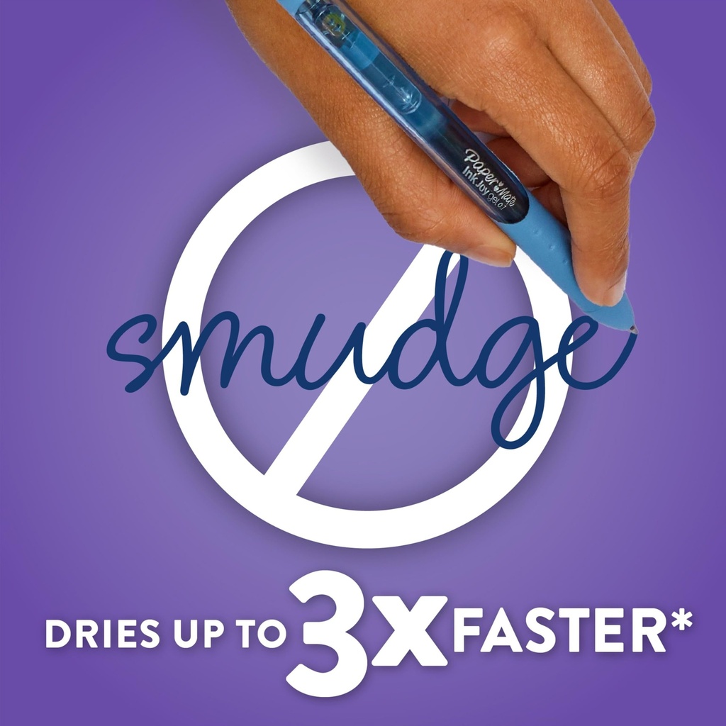 paper-mate-inkjoy-gel-pens-assorted-medi-71xrL7HIHEL.jpg