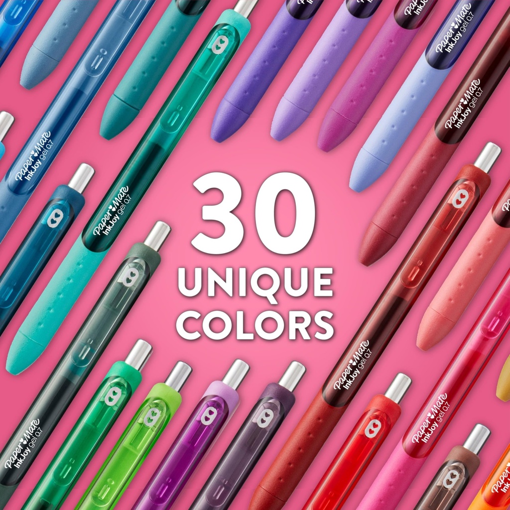 paper-mate-inkjoy-gel-pens-assorted-medi-91r65vJBsYL.jpg
