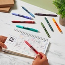 paper-mate-inkjoy-gel-pens-assorted-medi-81H3cODstoL.jpg