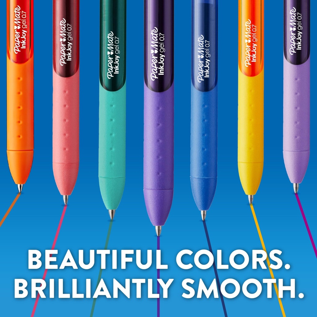 paper-mate-inkjoy-gel-pens-assorted-medi-81gCtWa5lsL.jpg