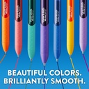 paper-mate-inkjoy-gel-pens-assorted-medi-81gCtWa5lsL.jpg