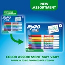 expo-dry-erase-markers-low-odor-ink-asso-81s+urPk8OL.jpg