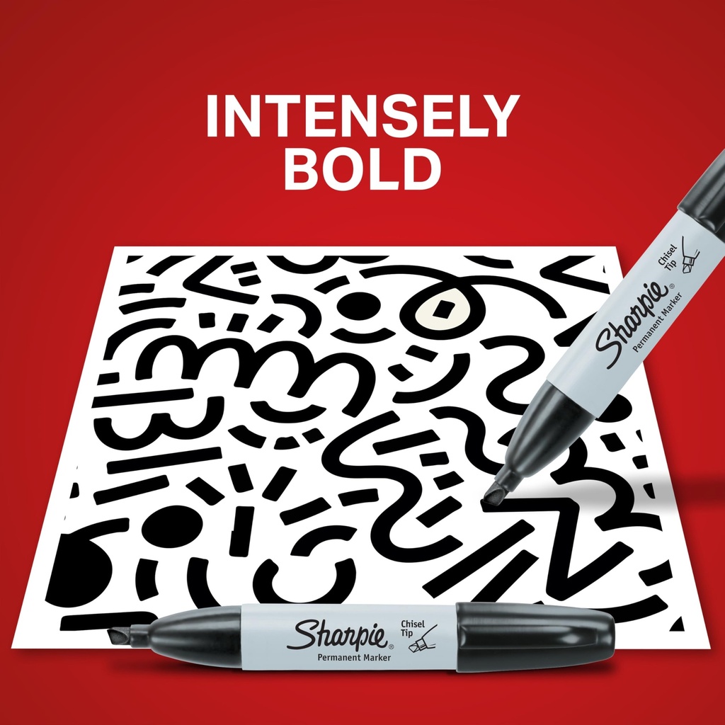 sharpie-permanent-markers-chisel-tip-bla-71SeGPo7JwL.jpg