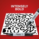 sharpie-permanent-markers-chisel-tip-bla-71SeGPo7JwL.jpg