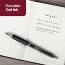 uniball-207-gel-pens-black-ink-0-7mm-med-81BWSQQX8yL.jpg