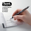 uniball-207-gel-pens-black-ink-0-7mm-med-71eIDD7QWTL.jpg
