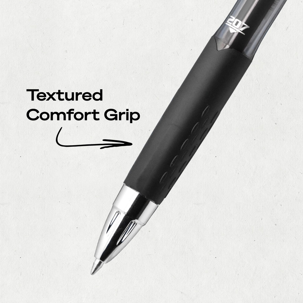 uniball-207-gel-pens-black-ink-0-7mm-med-81NQcPpALXL.jpg