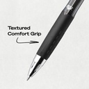 uniball-207-gel-pens-black-ink-0-7mm-med-81NQcPpALXL.jpg