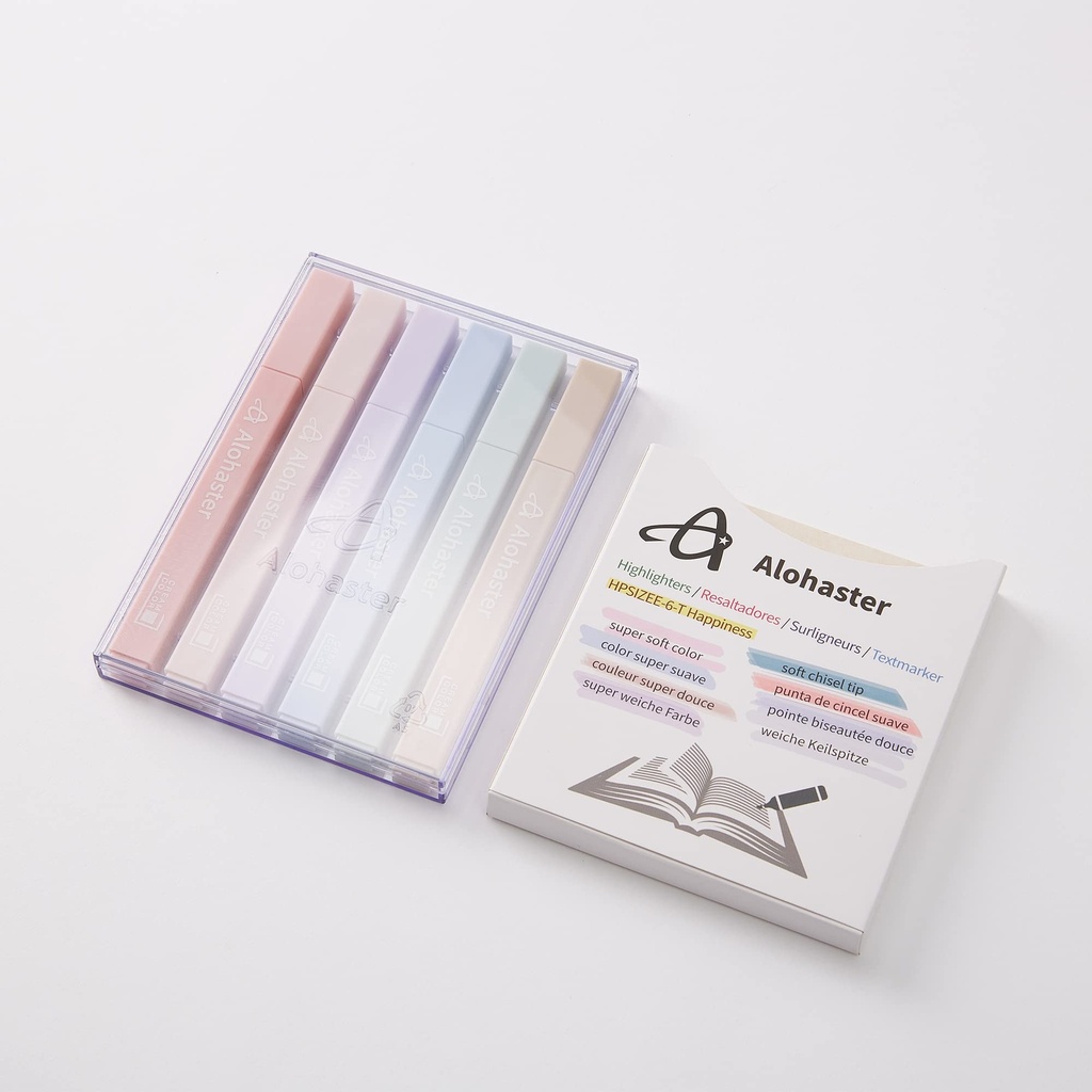 alohaster-highlighters-hpsizee-6-t-6-pac-61oXZQV1a1L.jpg