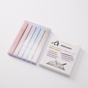alohaster-highlighters-hpsizee-6-t-6-pac-61oXZQV1a1L.jpg