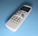 tecvity-remote-no-100-replacement-for-ca-71bVeoCCrjL.jpg