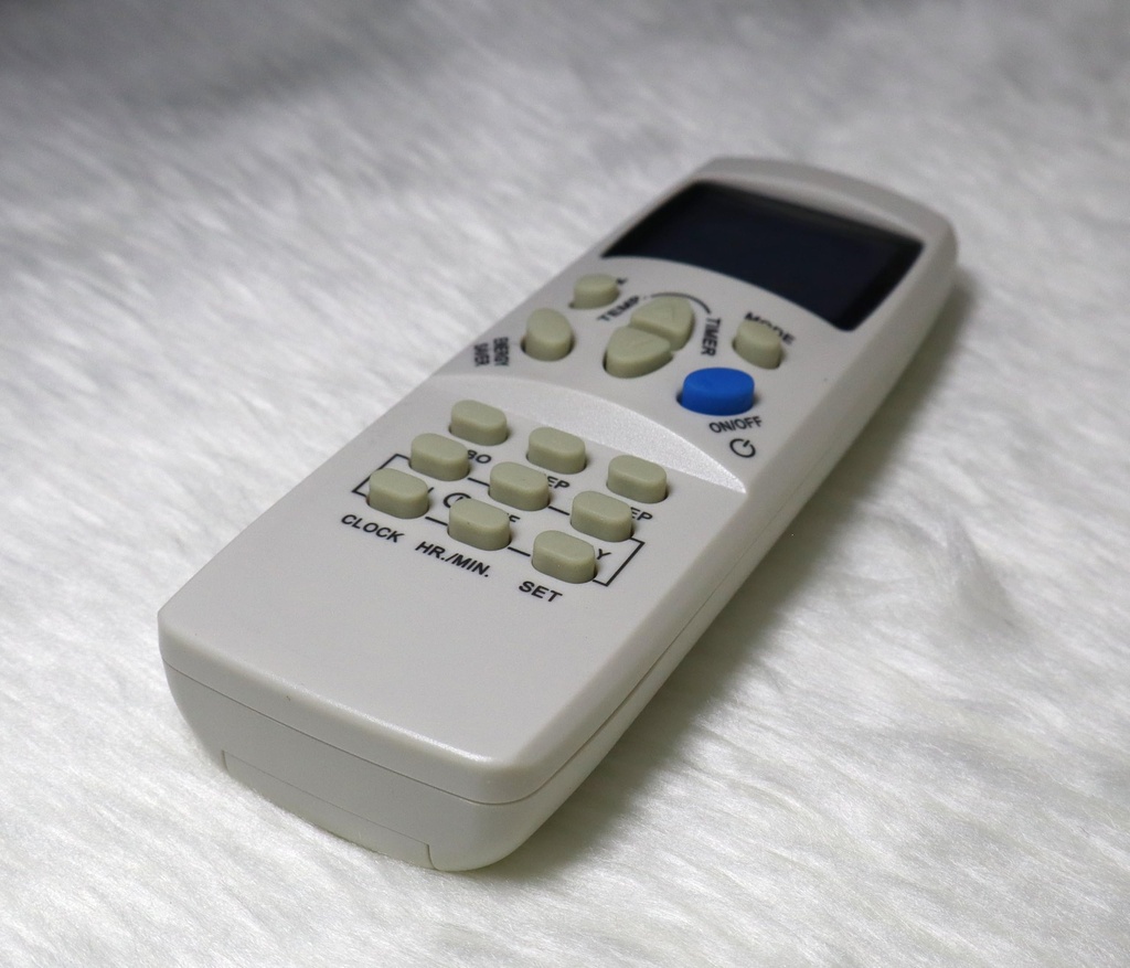 tecvity-remote-no-100-replacement-for-ca-81gUxaZe2DL.jpg