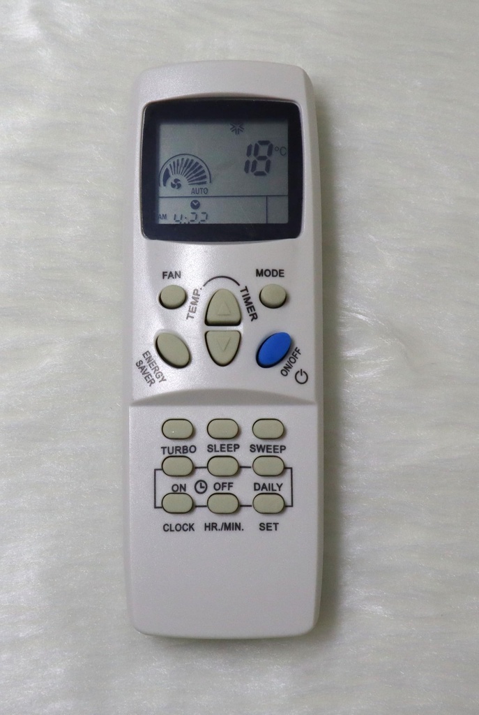 tecvity-remote-no-100-replacement-for-ca-817geuNsqWL.jpg