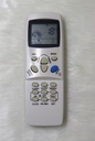 tecvity-remote-no-100-replacement-for-ca-817geuNsqWL.jpg