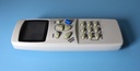 tecvity-remote-no-100-replacement-for-ca-61AeikrfBxL.jpg