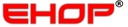 ehop-ykr-p-002e-compatible-remote-contro-41wWUilohKL.jpg