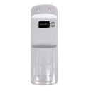 ehop-ykr-p-002e-compatible-remote-contro-613cnTrkHrL.jpg
