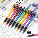 pens-bulk-60-pack-gripped-slimster-ballp-713zSYjAWbL.jpg