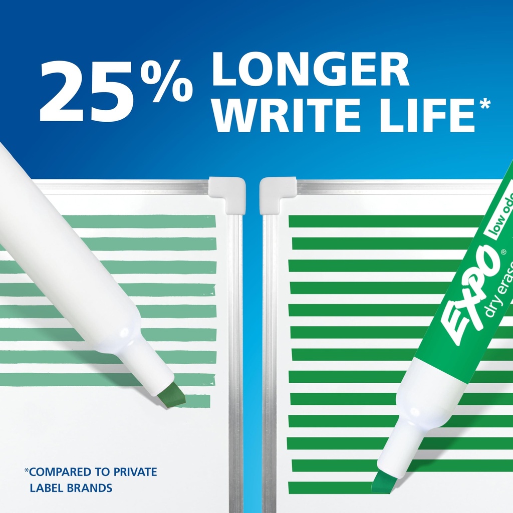 expo-dry-erase-markers-low-odor-ink-blac-71ZbkzWzP+L.jpg