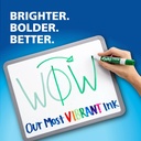 expo-dry-erase-markers-low-odor-ink-blac-71WLAS0P86L.jpg