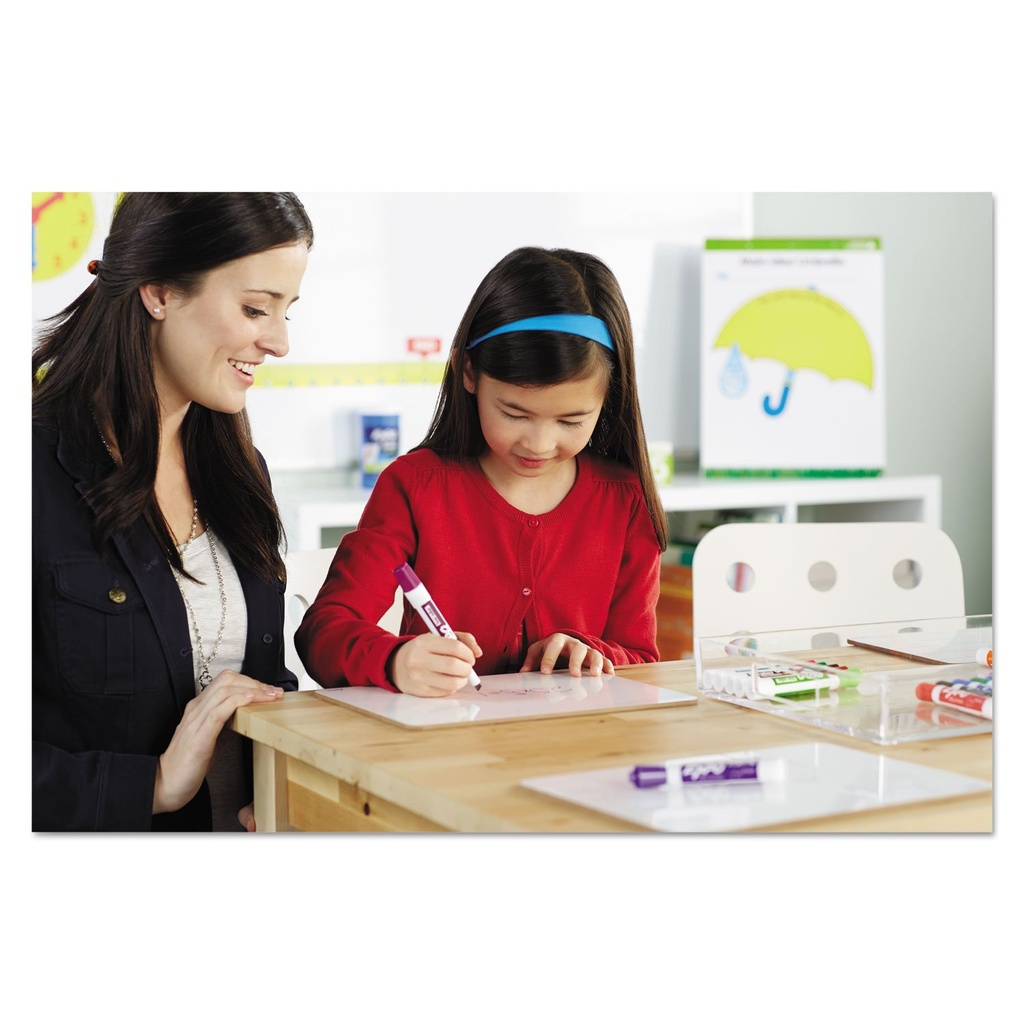expo-dry-erase-markers-low-odor-ink-blac-71JmGMHbyNL.jpg