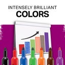 sharpie-flip-chart-markers-bullet-tip-as-71+fUmPKBfL.jpg