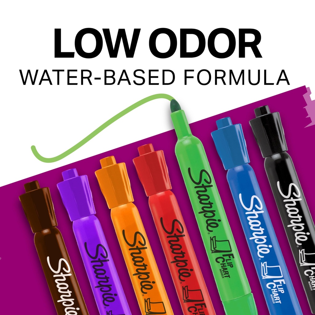 sharpie-flip-chart-markers-bullet-tip-as-81SNw58S+aL.jpg