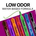 sharpie-flip-chart-markers-bullet-tip-as-81SNw58S+aL.jpg