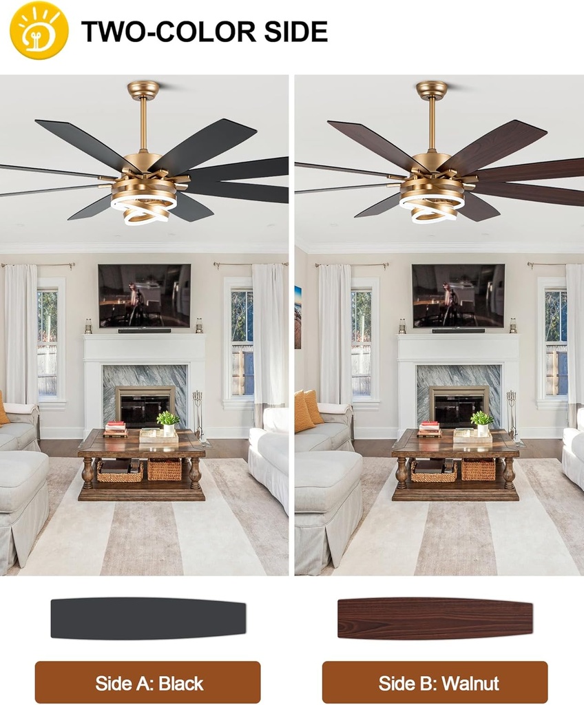72-inch-gold-ceiling-fans-with-lights-re-6.jpg