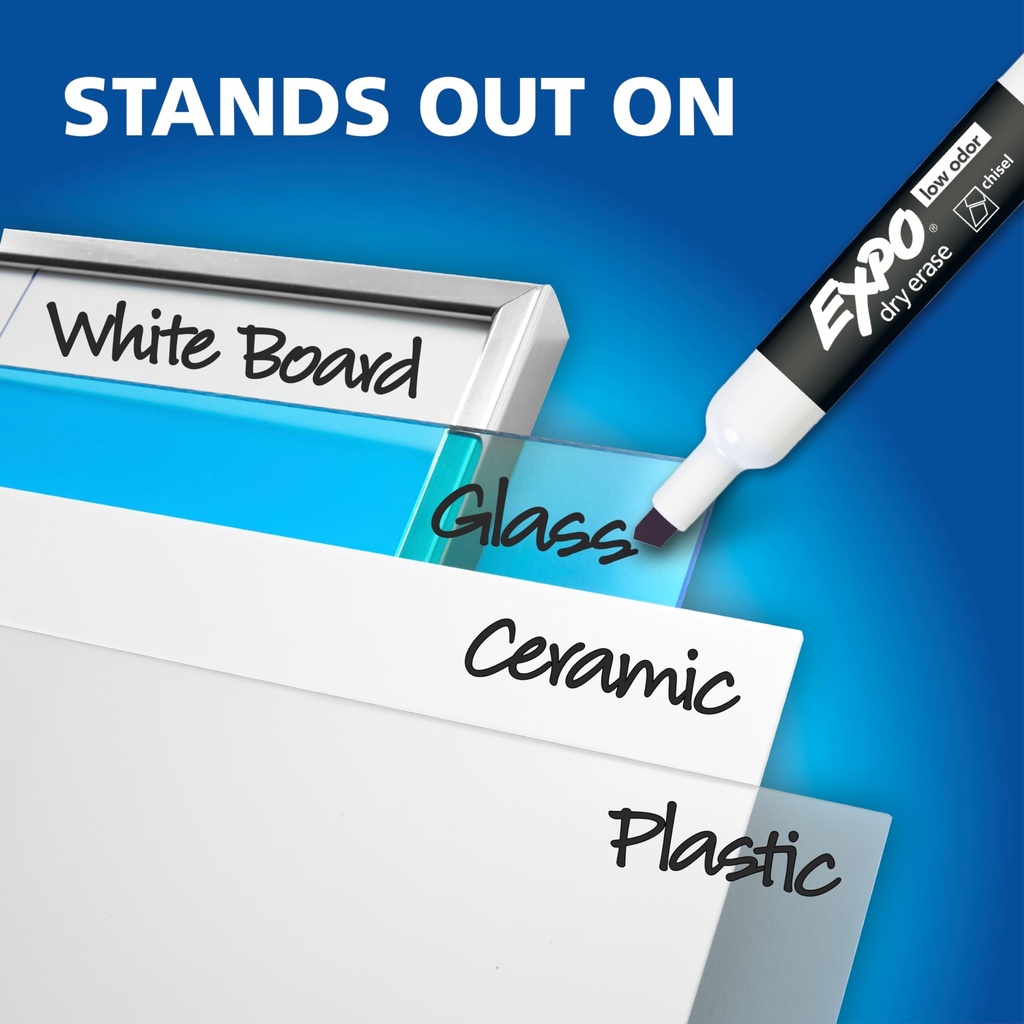 expo-dry-erase-markers-low-odor-ink-blac-713z4+zSMmL.jpg