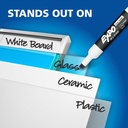 expo-dry-erase-markers-low-odor-ink-blac-713z4+zSMmL.jpg