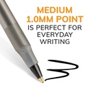 bic-round-stic-xtra-life-ballpoint-pen-u-71LkWJDLfEL.jpg