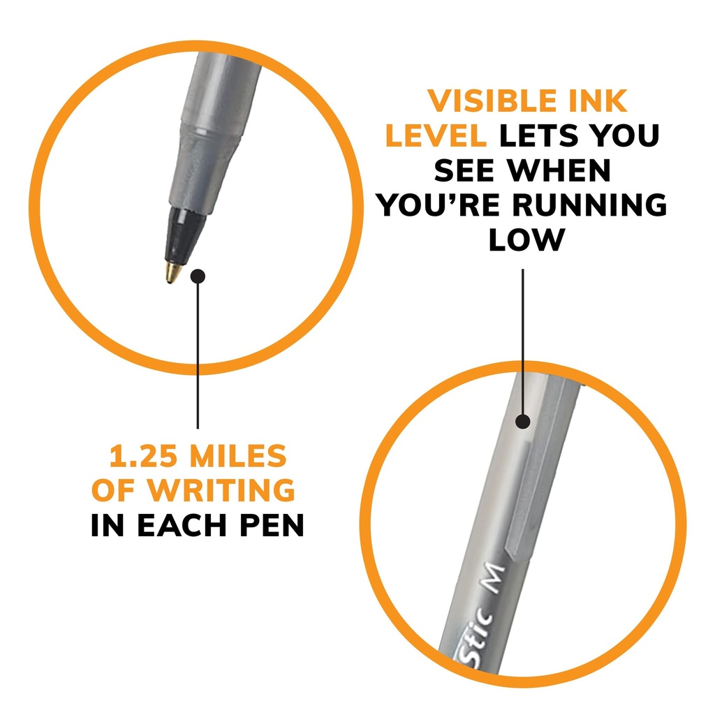 bic-round-stic-xtra-life-ballpoint-pen-u-71SRc0Wv9AL.jpg