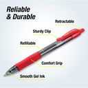pilot-g2-fine-point-red-gel-ink-pens-doz-71Kj8gM5xwL.jpg