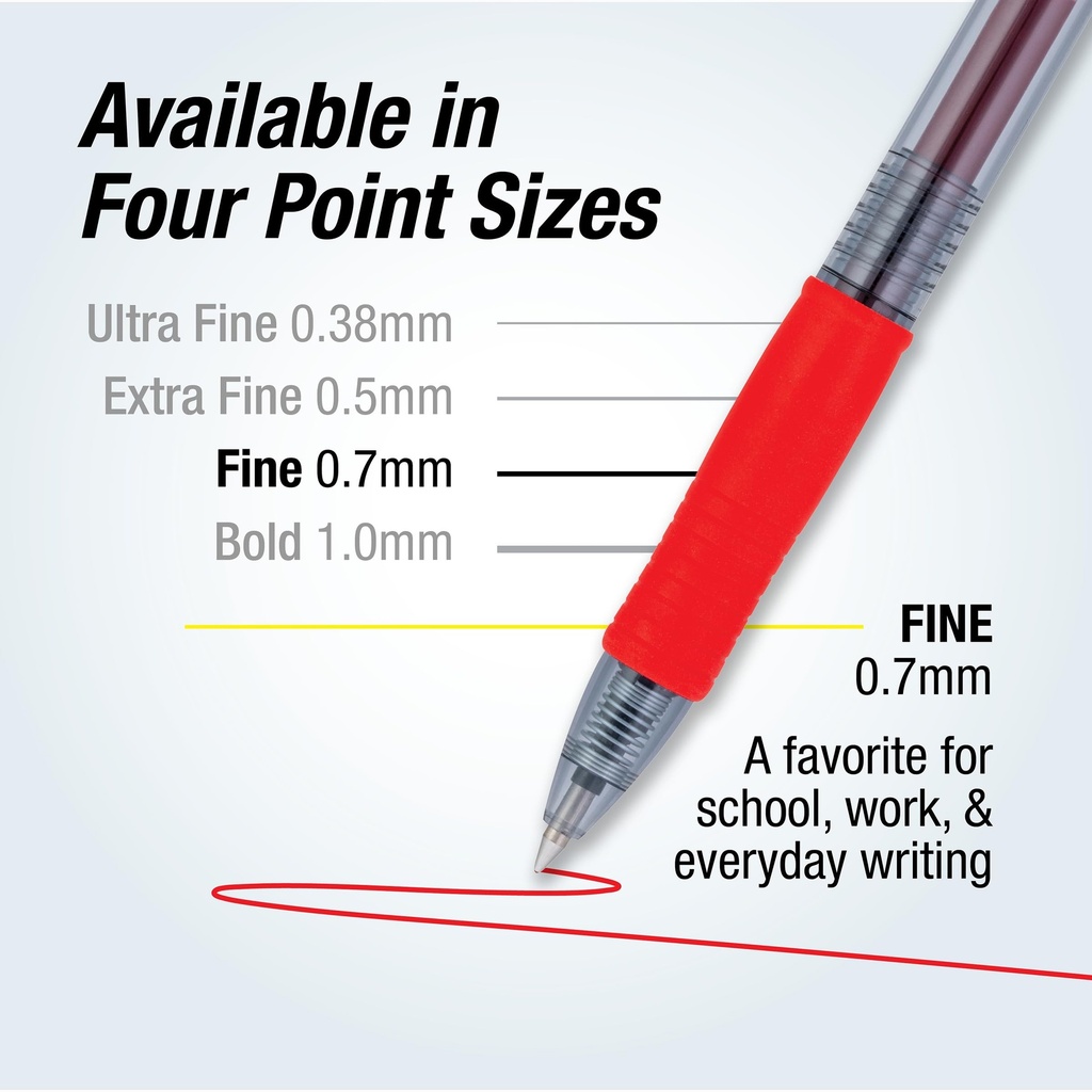 pilot-g2-fine-point-red-gel-ink-pens-doz-713pDdWhCdL.jpg